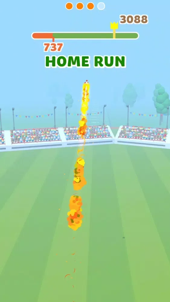 تصاویر Outfielder