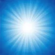 Unique Daily Affirmations