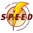 S.P.E.E.D. Fitness App S.P.E.E.D. Fitness App
