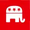 GOP Jobs