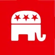 GOP Jobs GOP Jobs