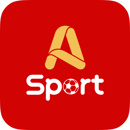 ASport