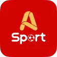 ASport