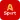 ASport