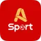 ASport