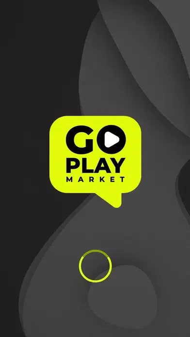 تصاویر Go Play Market Maldives