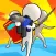 Shift Shooter: gun fun & games
