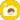 BiBi Cam