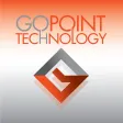 GoPoint Auto GoPoint Auto