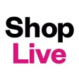 ShopLive by Go–PopUp