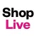 ShopLive by Go–PopUp