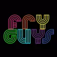 FryGuys Mobile Order Ahead!