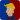 Presidential Race 2016