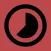 Time-Lapse Calculator V1
