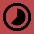 Time-Lapse Calculator V1 Time-Lapse Calculator V1