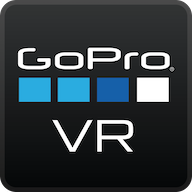GoPro VR GoPro VR