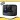 GoPro Hero 12 Black Guide
