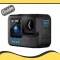 GoPro Hero 12 Black Guide