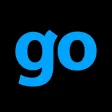 Gopuff Driver Gopuff Driver