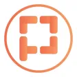 Punchcard - Loyalty App Punchcard - Loyalty App