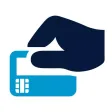 Go Purpose Pay Go Purpose Pay
