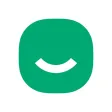 헤이홈 Hejhome