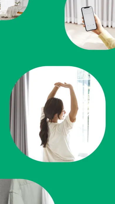 헤이홈 Hejhome স্ক্রিনশট