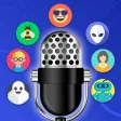 Voice Changer - Ace VoiceWrap