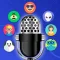 Voice Changer - Ace VoiceWrap