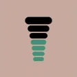 Dolce Gusto: Timer