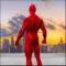 Hero Robot Spider simulator