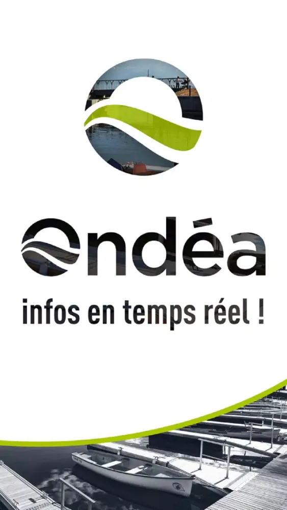 Capturas de tela do BusInfo Aix-les-Bains
