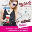 BusInfo Bourges