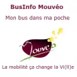 BusInfo Epernay BusInfo Epernay