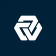Gordian Asset Capture