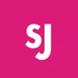 Spice Junction : Grocery Spice Junction : Grocery