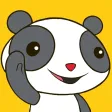 Gordon and Li Li Learn Animals Gordon and Li Li Learn Animals