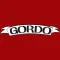Gordo Taqueria