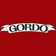 Gordo Taqueria Gordo Taqueria