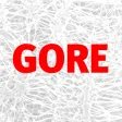 Gore User Trials