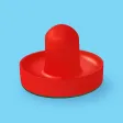 Air Hockey Blast