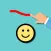 DRAW TOUCH 2