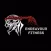 Endeavour Fitness