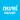 Revel Driver