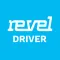 Revel Driver