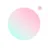 Ulike - Define your selfie in 