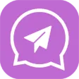 Gorgeous Chat Messages