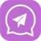 Gorgeous Chat Messages
