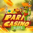 Pari-Slots Pari-Slots