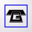 Gorham TV